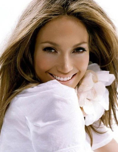 Наташа Мудрова