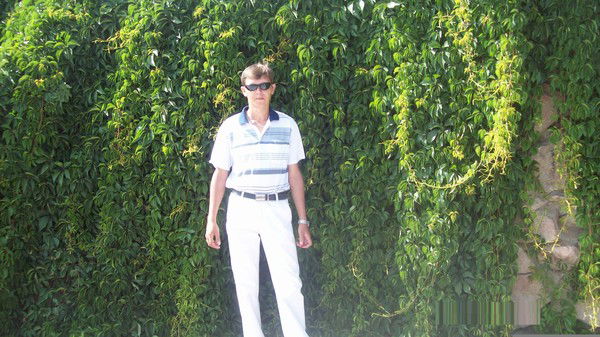 Сергей Филин