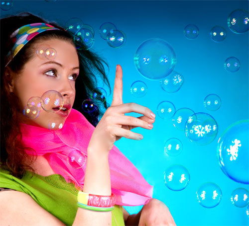 Анастасия Вельхиева