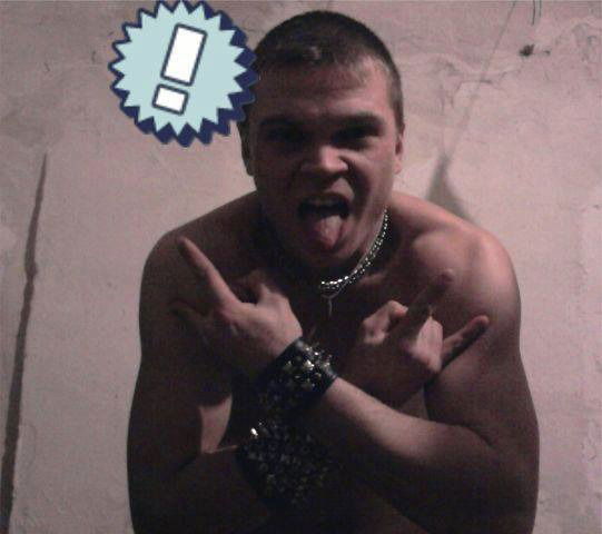 Олег Масалов