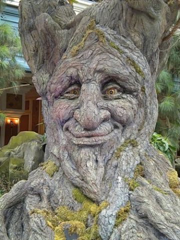 Аleksandr Zakharoff