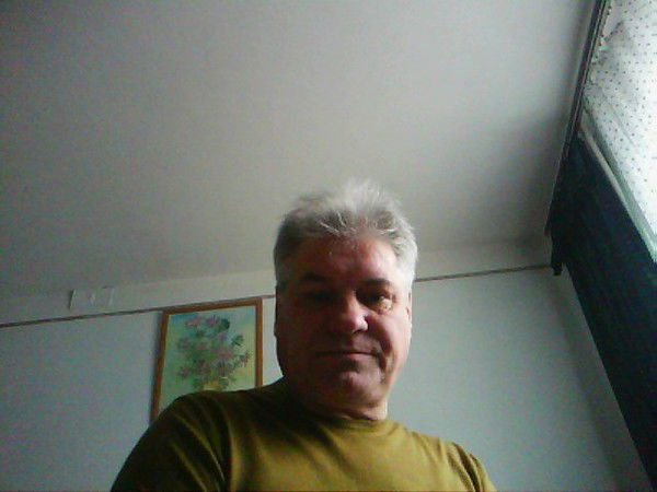 Евгений Герасименко