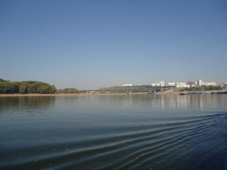 Коренько Александр