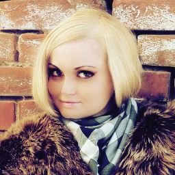 Eё Лисичество