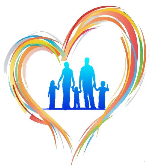 Гбу Во Цпппирд