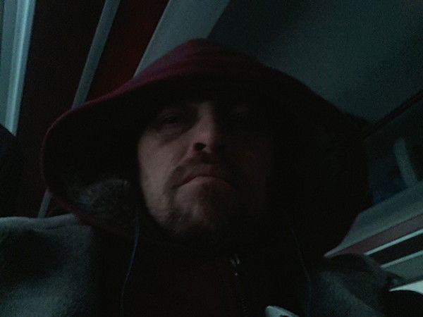 Олег Кавтазеев