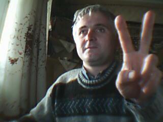 Валентин Головченко