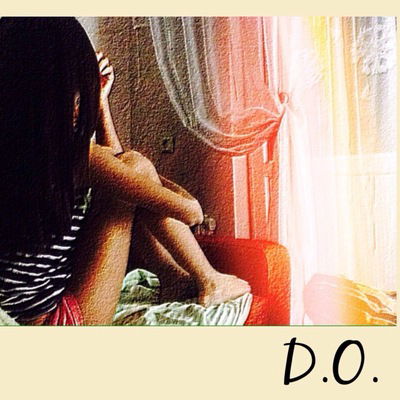 Диля Оспанова