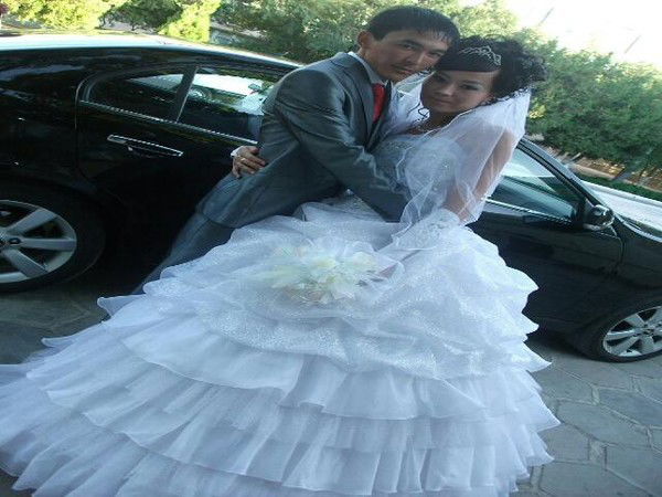 Нуркен Кузенбаев