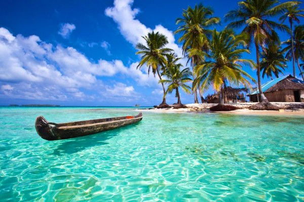 Зарина Мукашева