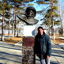 Anton Ykimenko