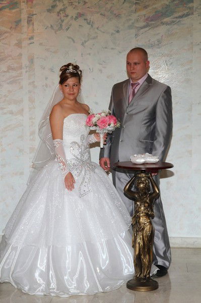 Макс Гришин