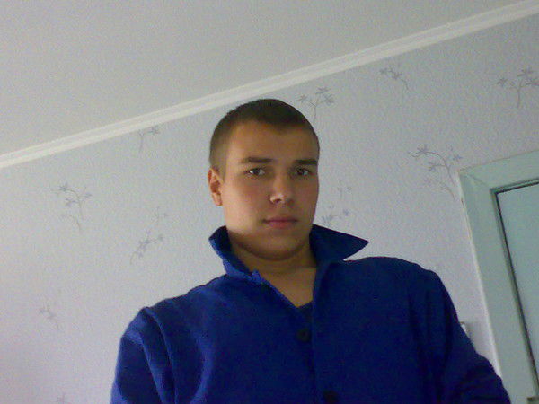 Виталька Шимпф