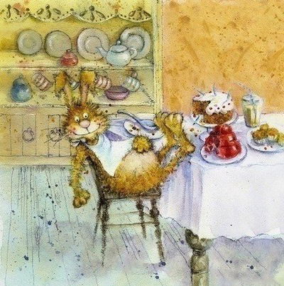 Александр Бражник