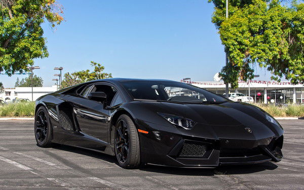 Сергей Дружинин