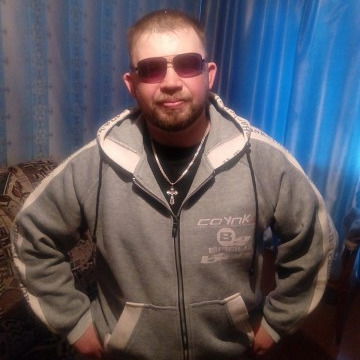 Роман Шадышков