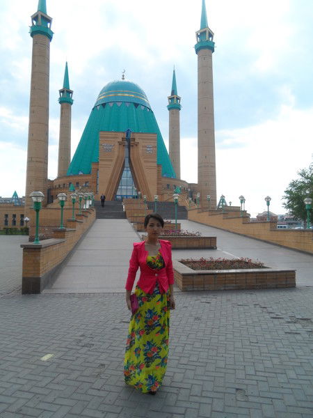 ................... ///////////////////