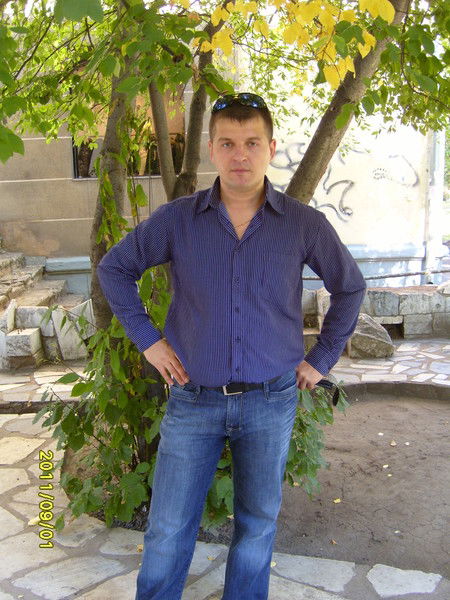 Сергей Коломиец