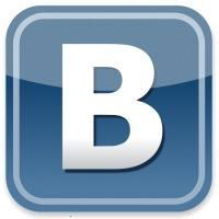 Иван Павленко