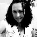Екатерина Фёдорова