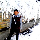 Mr. Bek