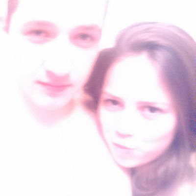 Алёна Грибанова