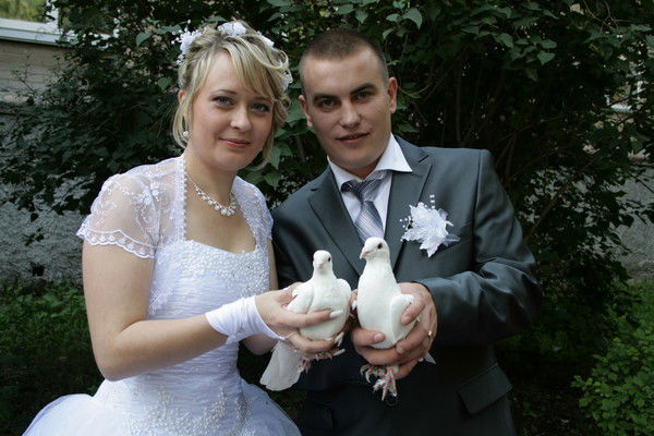 Ольга Манапова