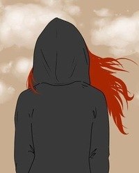 Ева Цветкова