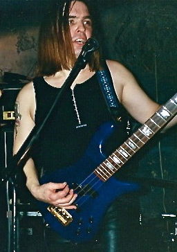 Валерий Судаков