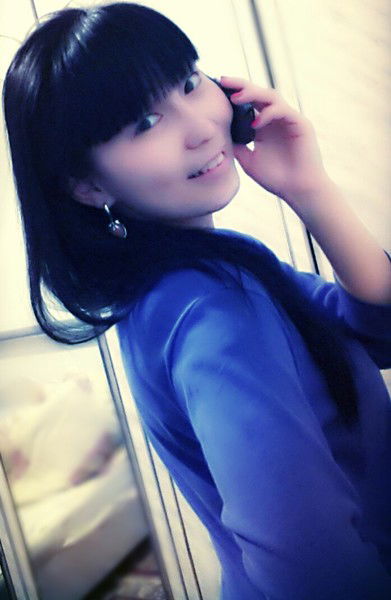 A'i'y'm'g'u'l' D'i'y'a'r