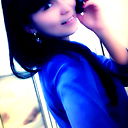 A'i'y'm'g'u'l' D'i'y'a'r