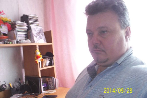 Игорь Корд163