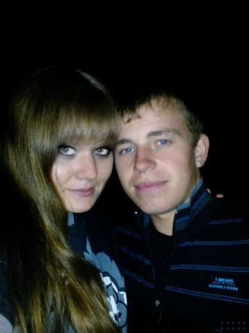 Пётр Адамов