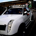 Дмитрий Перегудов