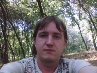 Юра Сиваков