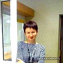 Ирина Бобкова