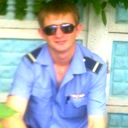 Санек Амелин