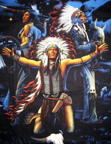 Александр Миронов