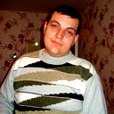Андрей Цопкало