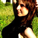Алина Альшевская