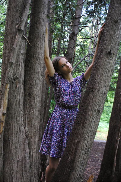 Арина Борисенко