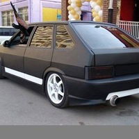 Владимир Тимофеев