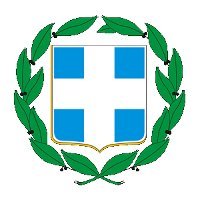 Платон Замбидис