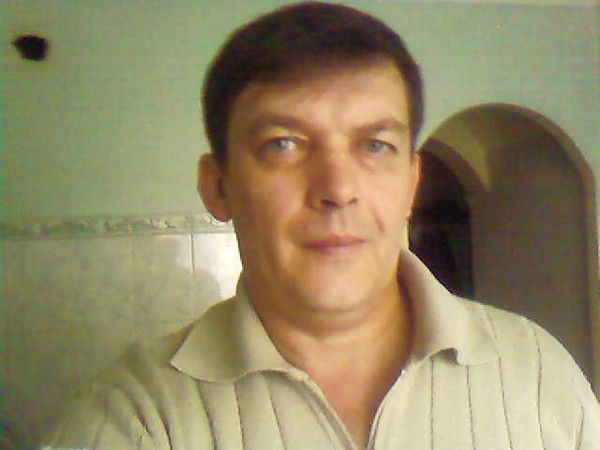 Валентин Коваль