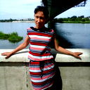 Светлана Чиченова