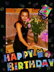 :...galina ...: :..melnikova...: