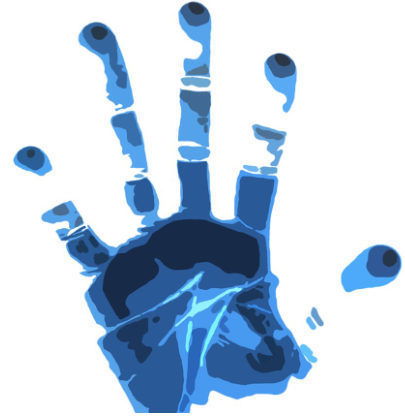 Петр Старшов