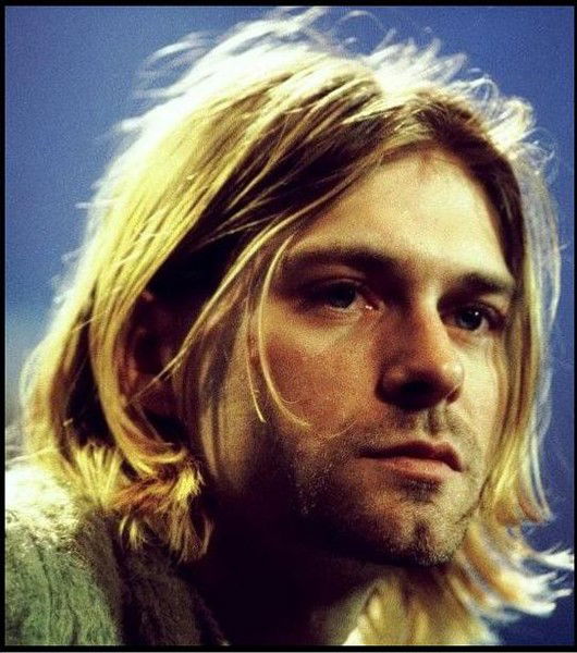 Сергей Сергей