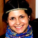 Елена Шеффер