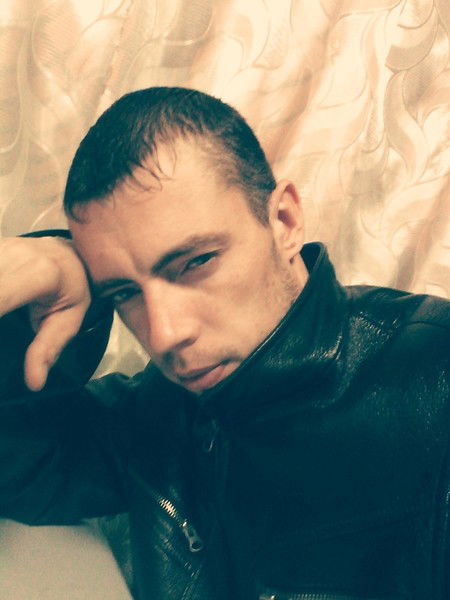 Сержио Dr Mario